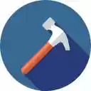 ZinauKaip.lt pasidaryk pats!  screen for extension Chrome web store in OffiDocs Chromium