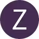 ZincBindTools  screen for extension Chrome web store in OffiDocs Chromium