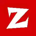 ZingFilter  screen for extension Chrome web store in OffiDocs Chromium