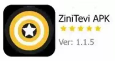 Free download zinitevi.apk free photo or picture to be edited with GIMP online image editor