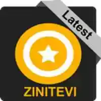 Free download ziniTevi free photo or picture to be edited with GIMP online image editor
