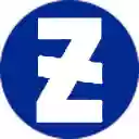 ZinnGeld VoordeelBar  screen for extension Chrome web store in OffiDocs Chromium