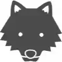 ZinroOnlineUI  screen for extension Chrome web store in OffiDocs Chromium