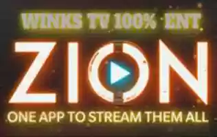 Free download ZION free photo or picture to be edited with GIMP online image editor