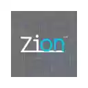 Zion Monitor  screen for extension Chrome web store in OffiDocs Chromium