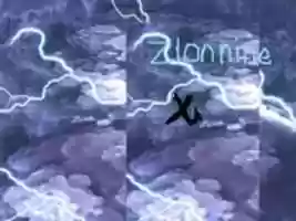 Free download ZionNine free photo or picture to be edited with GIMP online image editor