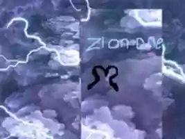 Free download ZionOne free photo or picture to be edited with GIMP online image editor