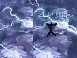 Free download ZionSeven free photo or picture to be edited with GIMP online image editor