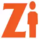 OffiDocs Chromium 中用于扩展 Chrome 网上商店的 ZipApply 屏幕
