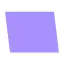 Zip buy now, pay later  screen for extension Chrome web store in OffiDocs Chromium