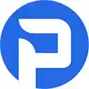 ZIP Code API by PostGrid  screen for extension Chrome web store in OffiDocs Chromium