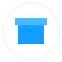ZIP Extractor  screen for extension Chrome web store in OffiDocs Chromium
