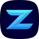 Zip Like a Pro  screen for extension Chrome web store in OffiDocs Chromium