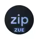 Zipline Upload  screen for extension Chrome web store in OffiDocs Chromium