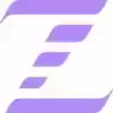 Ziplyne Creator  screen for extension Chrome web store in OffiDocs Chromium