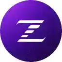 Ziplyne EUPOC Creator  screen for extension Chrome web store in OffiDocs Chromium