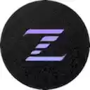 Ziplyne Flex Player (Romania)  screen for extension Chrome web store in OffiDocs Chromium