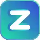 ZIP Maker Pro  screen for extension Chrome web store in OffiDocs Chromium