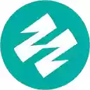zipperHQ  screen for extension Chrome web store in OffiDocs Chromium