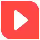 ZippyNotes Take notes on YouTube videos  screen for extension Chrome web store in OffiDocs Chromium