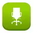 ZipRecruiter Jobs  screen for extension Chrome web store in OffiDocs Chromium