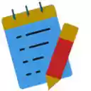 ZiPToDo  screen for extension Chrome web store in OffiDocs Chromium