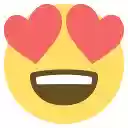 ZIRI  screen for extension Chrome web store in OffiDocs Chromium