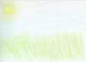 Free download Z - Irony free photo or picture to be edited with GIMP online image editor