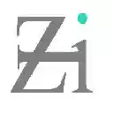 Ziscraper  screen for extension Chrome web store in OffiDocs Chromium