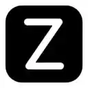 Zit Flashcard for your tasks  screen for extension Chrome web store in OffiDocs Chromium