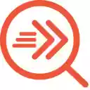 Zitles: Capture Real Estate Title Data  screen for extension Chrome web store in OffiDocs Chromium