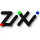 Zixi Port Tester  screen for extension Chrome web store in OffiDocs Chromium