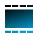 ZiXue player  screen for extension Chrome web store in OffiDocs Chromium