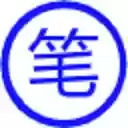 ZiyuNote  screen for extension Chrome web store in OffiDocs Chromium