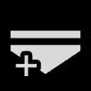 zKillboard Overlay  screen for extension Chrome web store in OffiDocs Chromium
