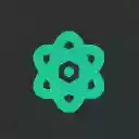 znet  screen for extension Chrome web store in OffiDocs Chromium