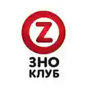 ZNOClub  screen for extension Chrome web store in OffiDocs Chromium