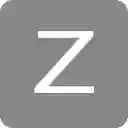 Zoco Search  screen for extension Chrome web store in OffiDocs Chromium