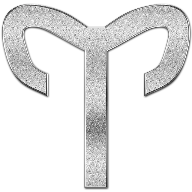 Free download Zodiac Aries Astrology -  free illustration to be edited with GIMP free online image editor