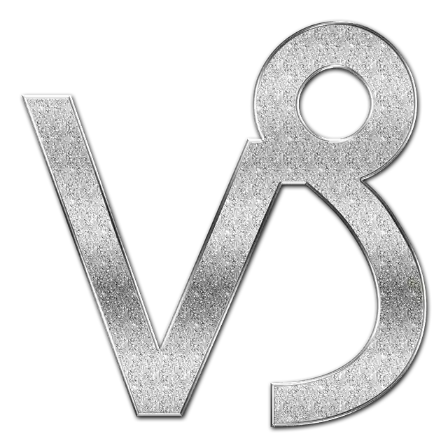 Free download Zodiac Capricorn Astrology -  free illustration to be edited with GIMP free online image editor