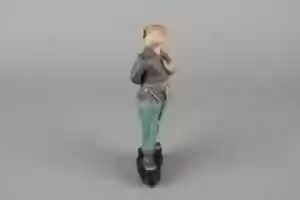 Free download Zodiac Figure: Dog free photo or picture to be edited with GIMP online image editor