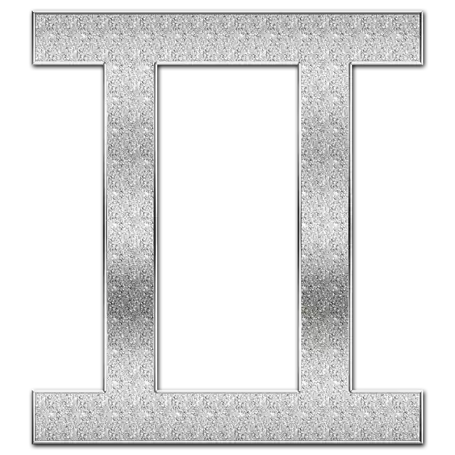 Free download Zodiac Gemini Astrology -  free illustration to be edited with GIMP free online image editor