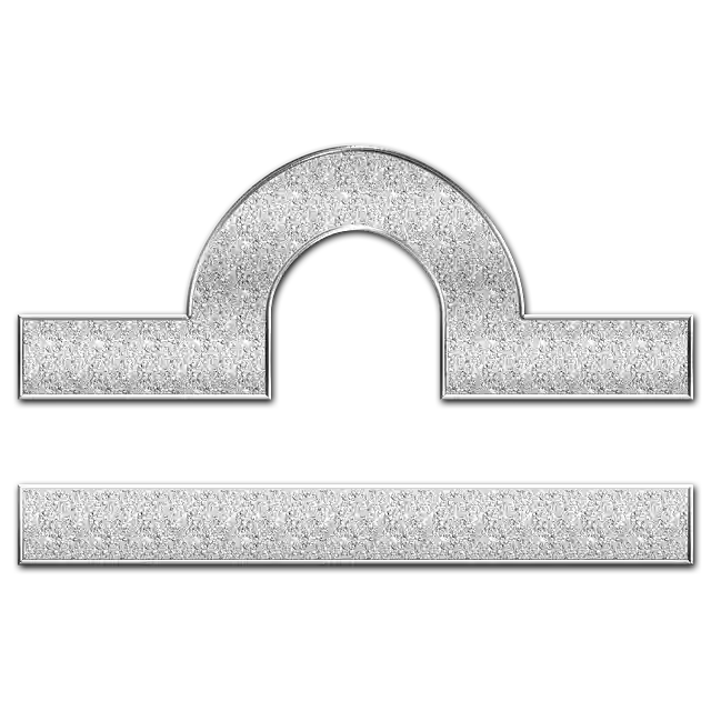 Free download Zodiac Libra Astrology -  free illustration to be edited with GIMP free online image editor