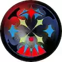 Zodiac Pilot  screen for extension Chrome web store in OffiDocs Chromium