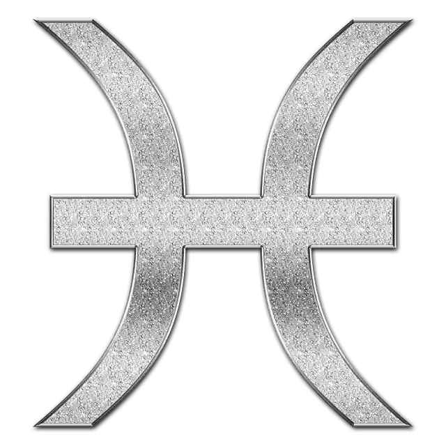 Zodiac Pisces Astrology by OffiDocs for office