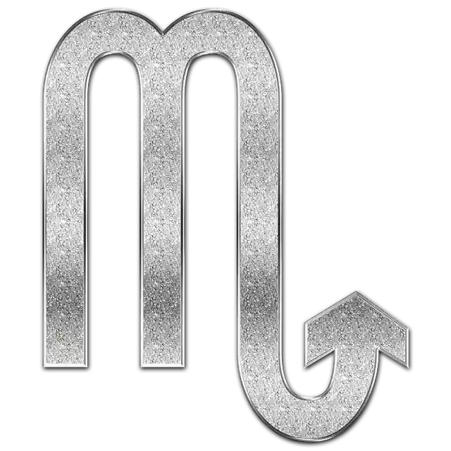 Free download Zodiac Scorpio Astrology -  free illustration to be edited with GIMP free online image editor