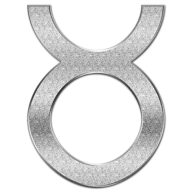 Free download Zodiac Taurus Astrology -  free illustration to be edited with GIMP free online image editor