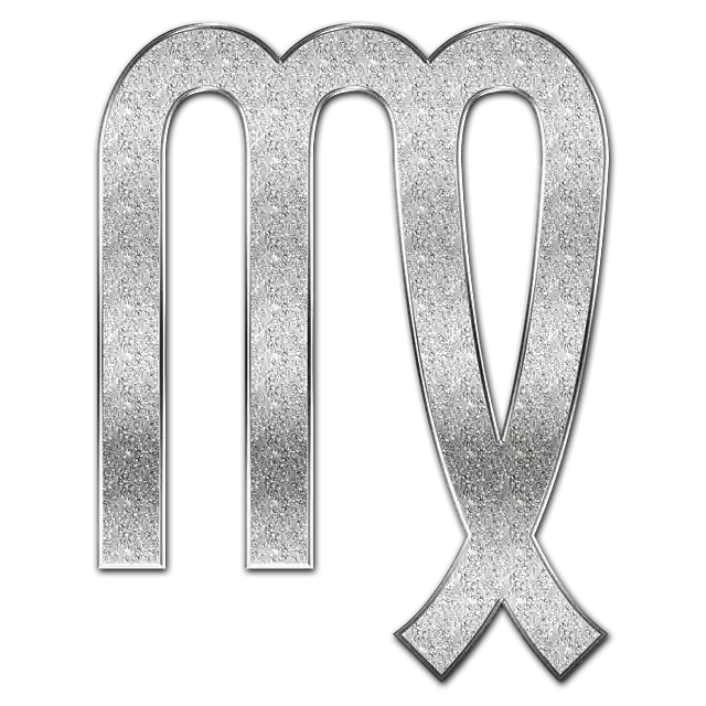 Free download Zodiac Virgo Astrology -  free illustration to be edited with GIMP free online image editor