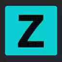 Schermata Zoggle per estensione Chrome web store in OffiDocs Chromium