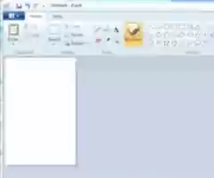 Free download Zohaib Soft free photo or picture to be edited with GIMP online image editor